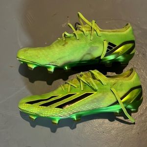 Adidas Speedportal.1 good condition